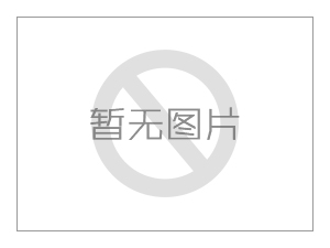礦山機(jī)械設(shè)備球磨機(jī)的研發(fā)方向是什么？